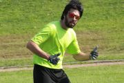 OTFL Gallery Image